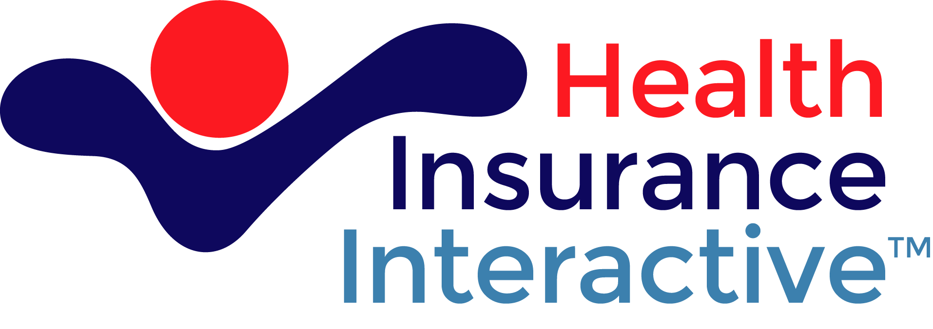 Health Insurance Interactive-Logo